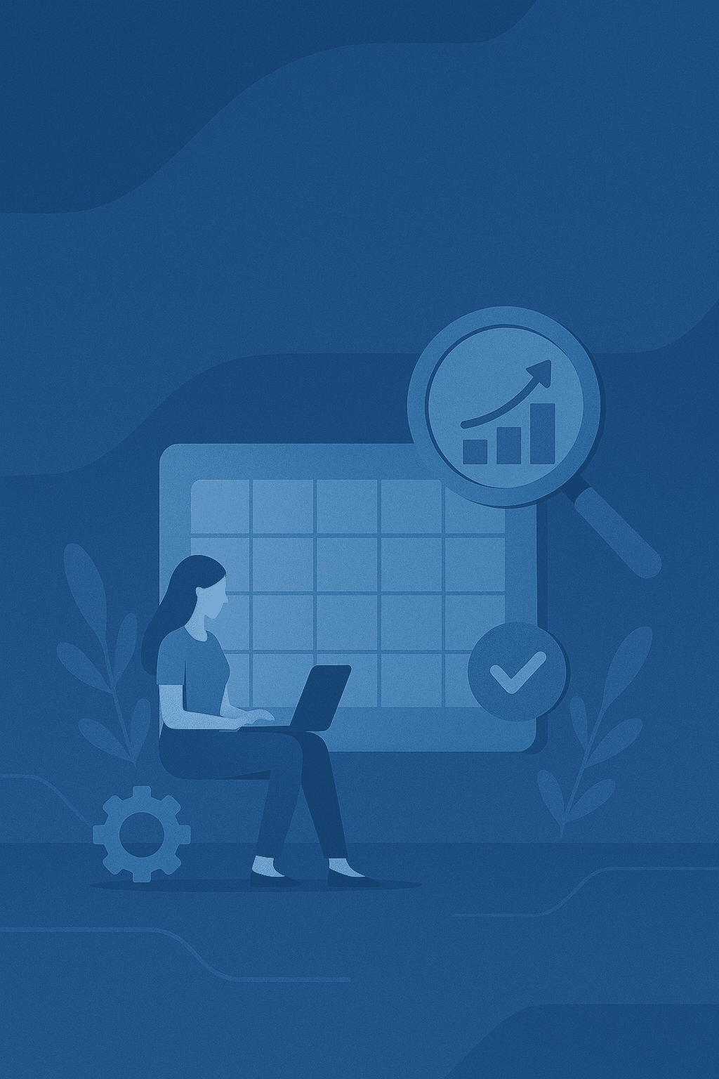 Fondo de AgenditApp