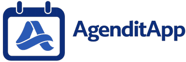 AgenditApp