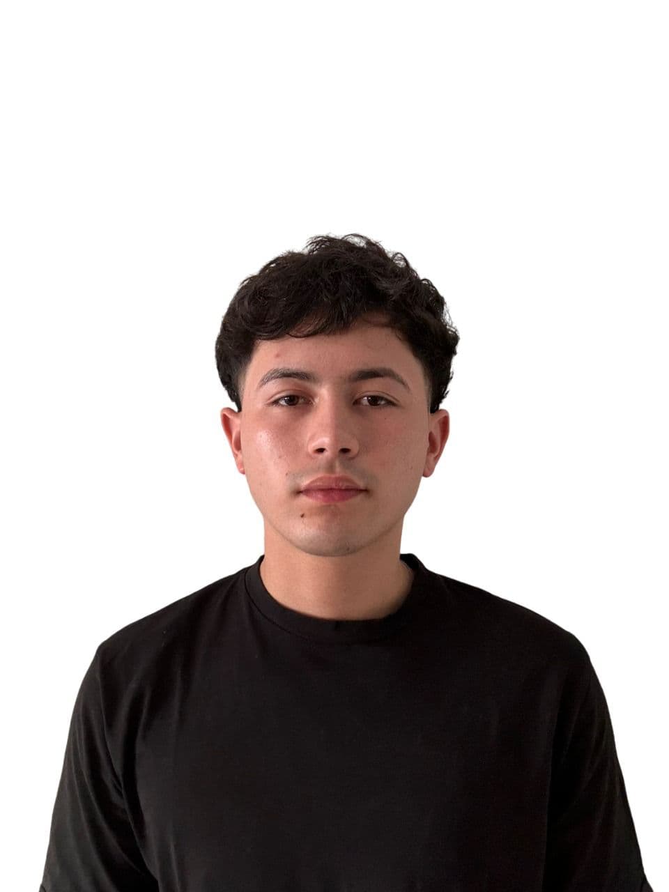 Brayan Mayorga, Marketing & Ventas de AgenditApp